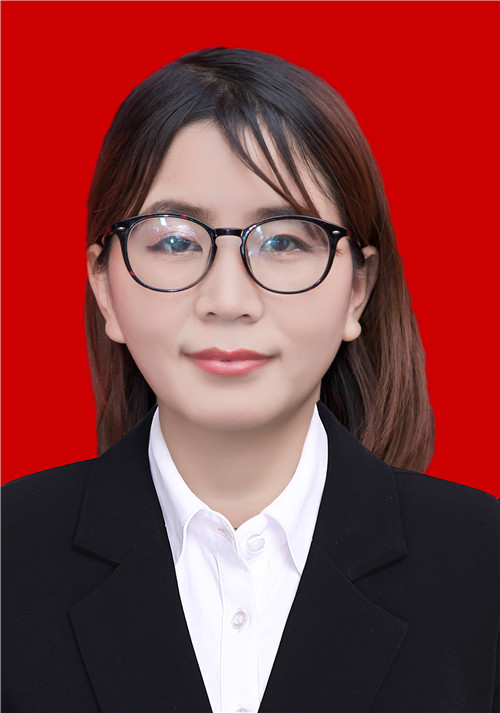 积极分子 李林